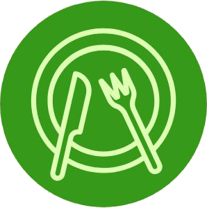 Casual Dining Casual Dining