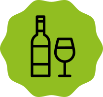 Free bottle