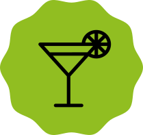 Free drink