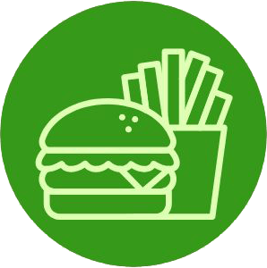 Street Food Street Food