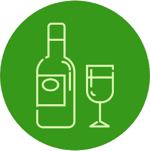 Wine Bars Wine Bars