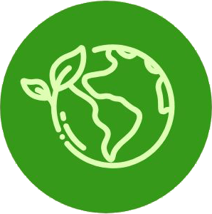 Greenest Greenest
