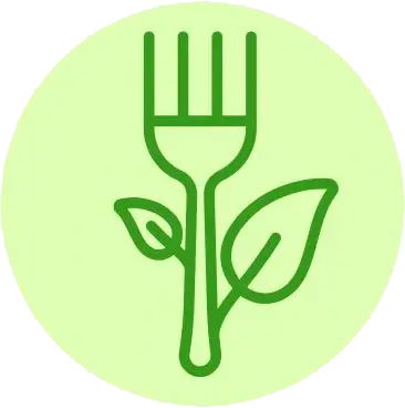 farm-to-table.webp