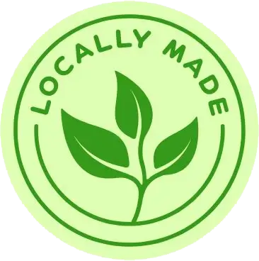 local-product.webp