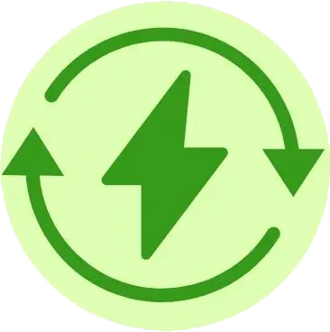 renewable-energy.webp